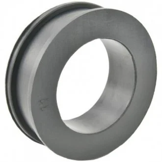 ВТУЛКА ПЕРЕДНЬОГО СТАБІЛІЗАТОРА FEBEST MSB-K74TF