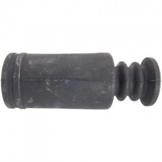 ПИЛЬНИК ПЕРЕДНЬОГО АМОРТИЗАТОРА (MITSUBISHI CARISMA DA 1995-2003) FEBEST MSHBDGF