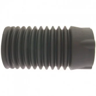 Пильовик заднього амортизатора (MITSUBISHI GALANT E55A/E75A 1992-1996) FEBEST MSHBE55R