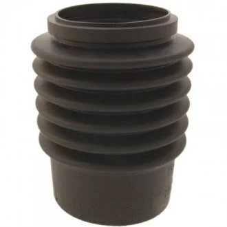 ПИЛЬНИК ПЕРЕДНЬОГО АМОРТИЗАТОРА (MITSUBISHI GALANT EA3A/EA8A USA 1996-2003) FEBEST MSHB-N43