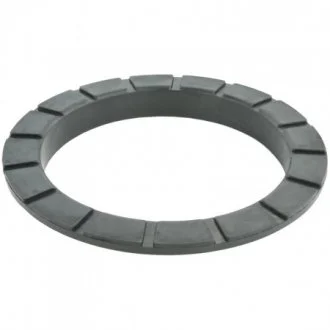 Проставка задней пружины верхняя FEBEST MSIKHUPR