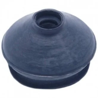 ПЫЛЬНИК ТЯГИ СТАБИЛИЗАТОРА FEBEST MSLB-001