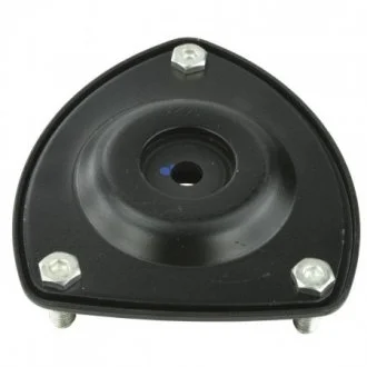 Подушка амортизатора MITSUBISHI P. COLT 04-12 LE/PR FEBEST MSSCOLF