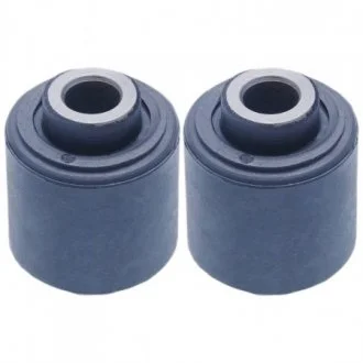 Сайленблок заднего рычага комплект FEBEST MZAB098KIT