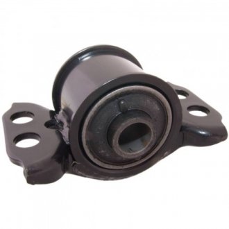 САЙЛЕНБЛОК ПЕРЕДНЕЙ ПОДВЕСКИ (MAZDA MPV LV 1990-1999) FEBEST MZAB-2MPV