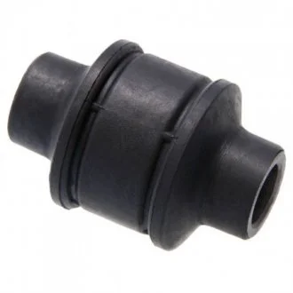 Сайлентблок підвіски FEBEST MZAB-MZ5R