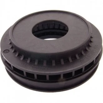 ПІДШИПНИК ОПОРИ ПЕРЕДНЬОГО АМОРТИЗАТОРА FEBEST MZB-DY3