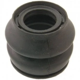 ПЫЛЬНИК ОПОРЫ ШАРОВОЙ (20X35X33) (MAZDA 6 GG 2002-2008) FEBEST MZBJB541