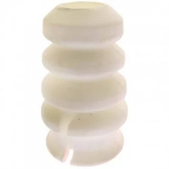 Фото отбойник заднего амортизатора (mazda 6 gg 2002-2008) FEBEST MZD001 ОТБОЙНИК ЗАДНЕГО АМОРТИЗАТОРА (MAZDA 6 GG 2002-2008) FEBEST MZD001