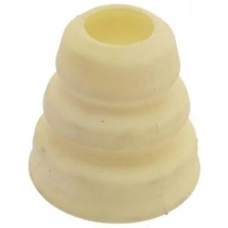 ВІДБІЙНИК ПЕРЕДНЬОГО АМОРТИЗАТОРА FEBEST MZD-002