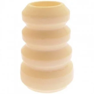 ОТБОЙНИК ПЕРЕДНЕГО АМОРТИЗАТОРА FEBEST MZD-323F