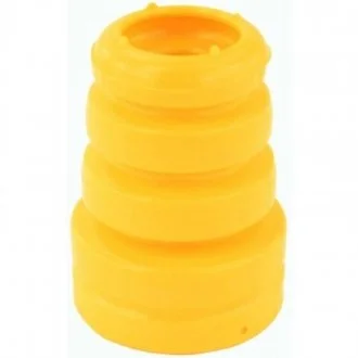 Отбойник амортизатора FEBEST MZD-BMF