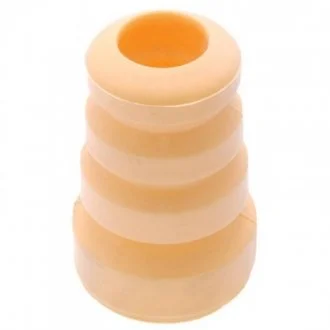 ОТБОЙНИК ПЕРЕДНЕГО АМОРТИЗАТОРА (MAZDA CX-7 ER 2006-) FEBEST MZDCX7F