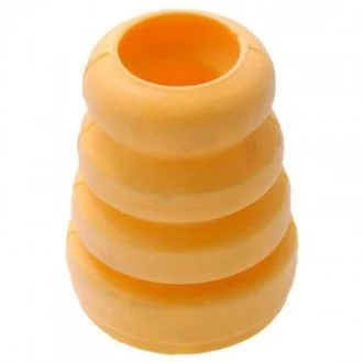 ВІДБІЙНИК ПЕРЕДНЬОГО АМОРТИЗАТОРА (MAZDA 2 DE 2007-) FEBEST MZD-DE