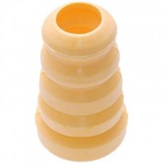 ВІДБІЙНИК ЗАДНЬОГО АМОРТИЗАТОРА FEBEST MZD-GFR