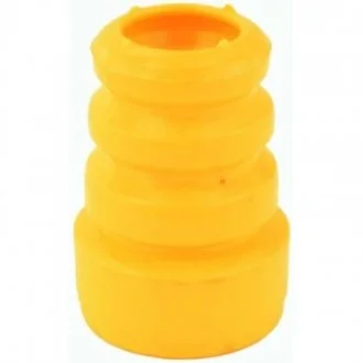 ВІДБІЙНИК ПЕРЕДНЬОГО АМОРТИЗАТОРА FEBEST MZD-GJF