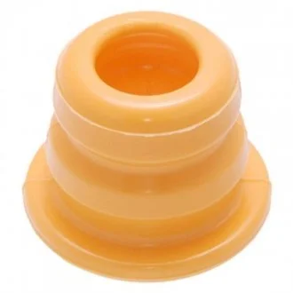 ОТБОЙНИК ПЕРЕДНЕГО АМОРТИЗАТОРА (MAZDA 3 BK 2003-2008) FEBEST MZDMZ323F