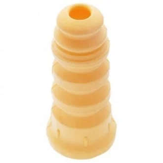 ВІДБІЙНИК ЗАДНЬОГО АМОРТИЗАТОРА FEBEST MZD-MZ5R