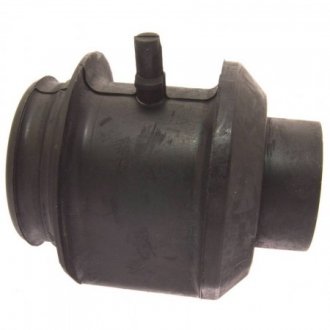 ПРОСТАВКА РУЛЕВОЙ РЕЙКИ (MAZDA 323 BA 1994-1998) FEBEST MZGB-003