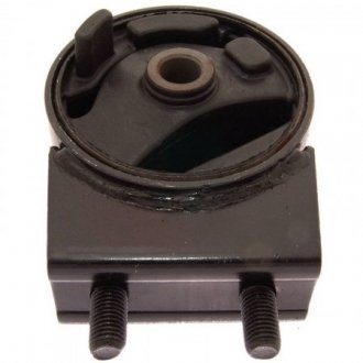 ПОДУШКА ДВИГАТЕЛЯ ПЕРЕДНЯЯ (MAZDA 323 BA 1994-1998) FEBEST MZM-008