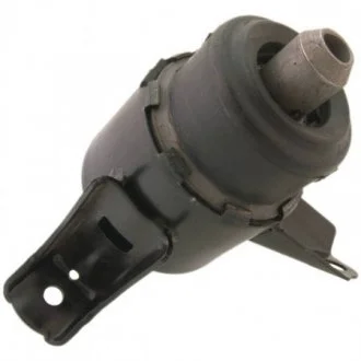 ПОДУШКА ДВИГАТЕЛЯ ПРАВАЯ (MAZDA 6 GG 2002-2008) FEBEST MZM011