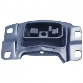 ПОДУШКА ДВИГАТЕЛЯ ЛЕВАЯ (MAZDA 3 BK 2003-2008) FEBEST MZM3LH