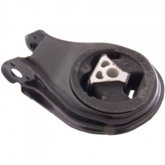 Подушка двигуна задня Mazda 3/5/Focus 04- FEBEST MZM3RR1