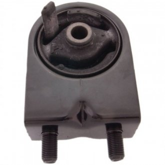 Подушка двигуна (передня) Mazda 323 98-04 FEBEST MZMBJF