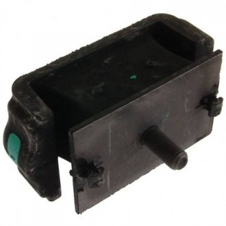 ПОДУШКА ДВИГАТЕЛЯ ПЕРЕДНЯЯ (MAZDA BT-50 2006-) FEBEST MZM-BT50
