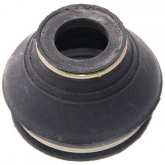 ПЫЛЬНИК РУЛЕВОГО НАКОНЕЧНИКА (MAZDA BT-50 2006-) FEBEST MZRBBT50