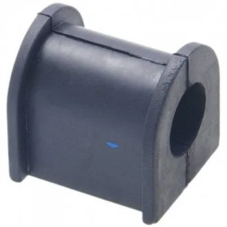 Фото втулка стабілізатора пер. Mazda 6 02-07 FEBEST MZSB008 Втулка стабілізатора пер. Mazda 6 02-07 FEBEST MZSB008