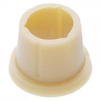 Втулка маятникового важеля FEBEST MZSB-BT50