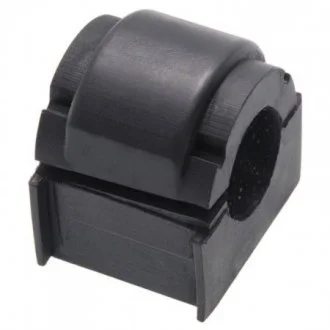 ВТУЛКА ПЕРЕДНЕГО СТАБИЛИЗАТОРА D27 FEBEST MZSBERF