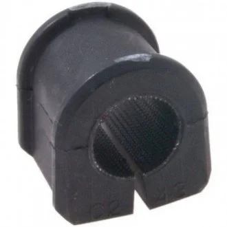 ВТУЛКА ЗАДНЕГО СТАБИЛИЗАТОРА (MAZDA 5 CR 2005-2010) FEBEST MZSBMZ5R