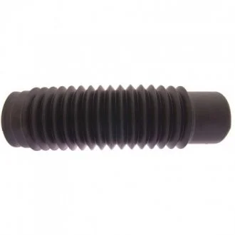 ПЫЛЬНИК ЗАДНЕГО АМОРТИЗАТОРА (MAZDA 323 BJ 1998-2004) FEBEST MZSHB323R