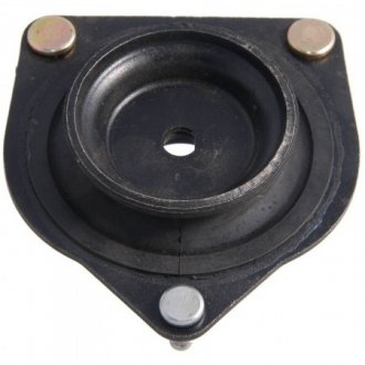 ОПОРА ПЕРЕДНЕГО АМОРТИЗАТОРА (MAZDA 323 BA 1994-1998) FEBEST MZSS004