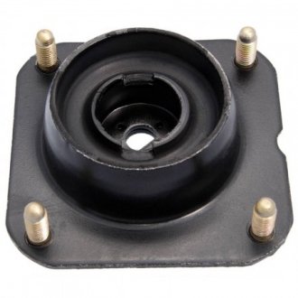 ОПОРА ПЕРЕДНЬОГО АМОРТИЗАТОРА (MAZDA 626 GF 1997-2002) FEBEST MZSS019