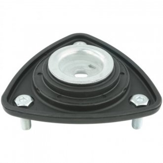 ОПОРА ПЕРЕДНЬОГО АМОРТИЗАТОРА (MAZDA CX-5 KE 2011-) FEBEST MZSS-KEF