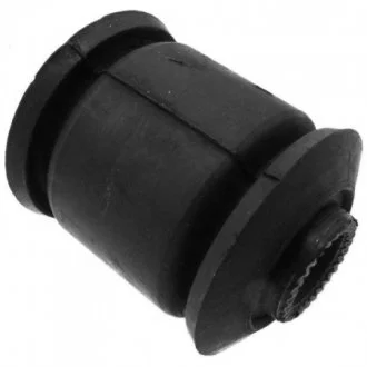 САЙЛЕНБЛОК ЗАДНЕГО ПОПЕРЕЧНОГО РЫЧАГА (NISSAN MICRA MARCH K11 1992-2002) FEBEST NAB-035