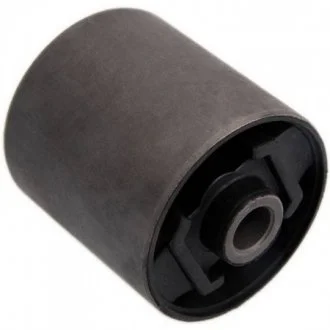 Сайлентблок FEBEST NAB-112