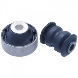 Фото сайлентблок подвески FEBEST NAB-134135-KIT Сайлентблок подвески FEBEST NAB-134135-KIT