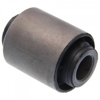 Сайлентблок задней тяги FEBEST NAB-1C24