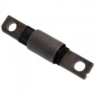 Сайлентблок FEBEST NABJ10S