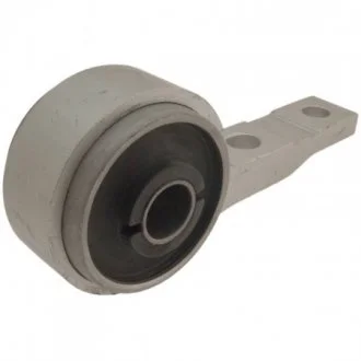 Фото с/блок перед. нижнього важеля зад. Nissan Murano (Z50) 02-/Teana (J31) 03- FEBEST NABJ31B С/блок перед. нижнього важеля зад. Nissan Murano (Z50) 02-/Teana (J31) 03- FEBEST NABJ31B