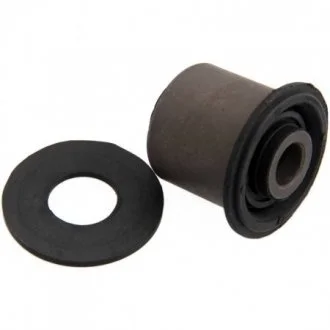 Фото сайлентблок підвіски FEBEST NABJ31S Сайлентблок підвіски FEBEST NABJ31S