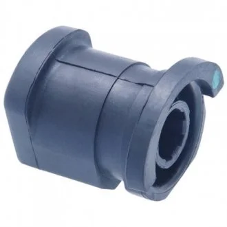 САЙЛЕНТБЛОК ЗАДНИЙ ПЕРЕДНЕГО НИЖНЕГО ГРУЗЧИКА FEBEST NAB-P11B