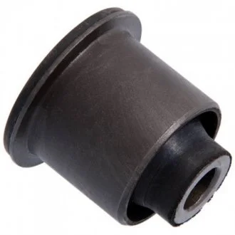 Сайлентблок підвіски FEBEST NABR51UP