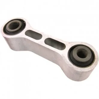 Фото важіль підвіски (зад./поперечна) Primera 96-02 FEBEST NARM031 Важіль підвіски (зад./поперечна) Primera 96-02 FEBEST NARM031