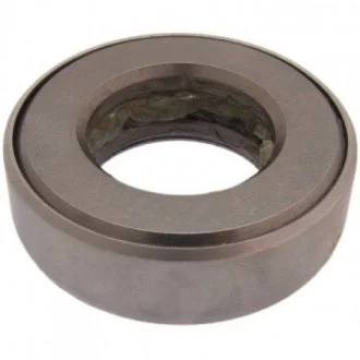 ПІДШИПНИК ОПОРИ ПЕРЕДНЬОГО АМОРТИЗАТОРА FEBEST NB-C23