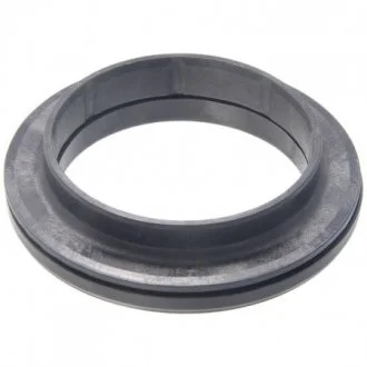 Фото подшипник опоры переднего амортизатора (nissan murano z51 2007-) FEBEST NB-J32 ПОДШИПНИК ОПОРЫ ПЕРЕДНЕГО АМОРТИЗАТОРА (NISSAN MURANO Z51 2007-) FEBEST NB-J32